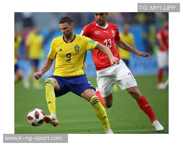 巴泽尔足球队的辉煌历程与未来展望：瑞士足球的骄傲与梦想